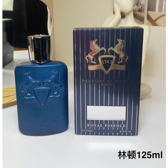 Parfums de Marly Layton-125ml